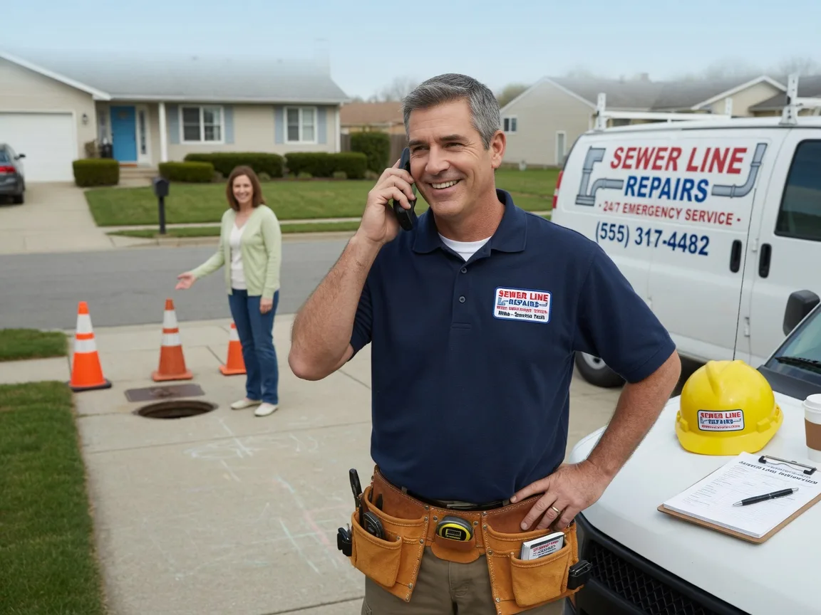 Emergency Plumber Gadsden, AL FAQs